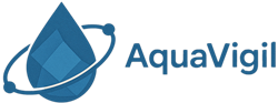AquaVigil